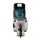 Makita DJS161RTJ Akku-Blechschere 1,6 mm 18V / 5,0 Ah, 2 Akkus + Ladegerät im MAKPAC