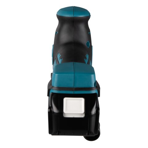 Makita DJV181RTJ Akku-Pendelhubstichsäge 18V / 5,0 Ah, 2 Akkus + Ladegerät im MAKPAC EN