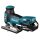 Makita DJV181RTJ Akku-Pendelhubstichsäge 18V / 5,0 Ah, 2 Akkus + Ladegerät im MAKPAC EN