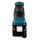 Makita DJV181RTJ Akku-Pendelhubstichsäge 18V / 5,0 Ah, 2 Akkus + Ladegerät im MAKPAC EN