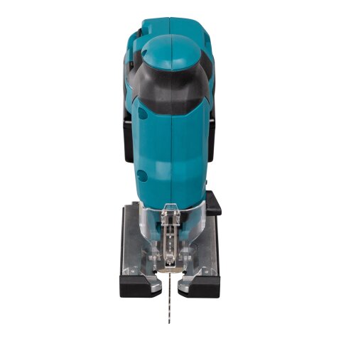 Makita DJV185RF1J Akku-Pendelhubstichsäge 18V / 3,0 Ah, 1 Akku + Ladegerät im MAKPAC