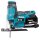 Makita DJV185RF1J Akku-Pendelhubstichsäge 18V / 3,0 Ah, 1 Akku + Ladegerät im MAKPAC