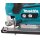 Makita DJV185RF1J Akku-Pendelhubstichsäge 18V / 3,0 Ah, 1 Akku + Ladegerät im MAKPAC