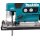 Makita DJV185RF1J Akku-Pendelhubstichsäge 18V / 3,0 Ah, 1 Akku + Ladegerät im MAKPAC