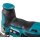 Makita DJV185RF1J Akku-Pendelhubstichsäge 18V / 3,0 Ah, 1 Akku + Ladegerät im MAKPAC