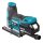 Makita DJV185RF1J Akku-Pendelhubstichsäge 18V / 3,0 Ah, 1 Akku + Ladegerät im MAKPAC