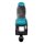 Makita DJV185RF1J Akku-Pendelhubstichsäge 18V / 3,0 Ah, 1 Akku + Ladegerät im MAKPAC