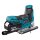 Makita DJV185RF1J Akku-Pendelhubstichsäge 18V / 3,0 Ah, 1 Akku + Ladegerät im MAKPAC