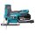Makita DJV185RF1J Akku-Pendelhubstichsäge 18V / 3,0 Ah, 1 Akku + Ladegerät im MAKPAC