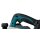 Makita DKP180RTJ Akku-Hobel 82 mm 18V / 5,0 Ah, 2 Akkus + Ladegerät im MAKPAC EN