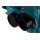 Makita DKP180RTJ Akku-Hobel 82 mm 18V / 5,0 Ah, 2 Akkus + Ladegerät im MAKPAC EN