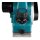 Makita DKP180RTJ Akku-Hobel 82 mm 18V / 5,0 Ah, 2 Akkus + Ladegerät im MAKPAC EN