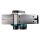 Makita DKP180RTJ Akku-Hobel 82 mm 18V / 5,0 Ah, 2 Akkus + Ladegerät im MAKPAC EN
