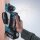 Makita DKP180RTJ Akku-Hobel 82 mm 18V / 5,0 Ah, 2 Akkus + Ladegerät im MAKPAC EN