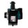 Makita DKP180RTJ Akku-Hobel 82 mm 18V / 5,0 Ah, 2 Akkus + Ladegerät im MAKPAC EN