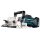 Makita DPJ180RTJ Akku-Nutfräse 18V / 5,0 Ah, 2 Akkus + Ladegerät im MAKPAC EN
