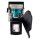 Makita DPJ180RTJ Akku-Nutfräse 18V / 5,0 Ah, 2 Akkus + Ladegerät im MAKPAC EN