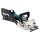 Makita DPJ180RTJ Akku-Nutfräse 18V / 5,0 Ah, 2 Akkus + Ladegerät im MAKPAC EN