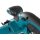 Makita DSS501RTJ Akku-Handkreissäge 51 mm 18V / 5,0 Ah, 2 Akkus + Ladegerät im MAKPAC