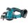 Makita DSS501RTJ Akku-Handkreissäge 51 mm 18V / 5,0 Ah, 2 Akkus + Ladegerät im MAKPAC