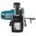 Makita DSS501RTJ Akku-Handkreissäge 51 mm 18V / 5,0 Ah, 2 Akkus + Ladegerät im MAKPAC