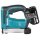 Makita DST221RTJ Akku-Tacker 18V / 5,0 Ah, 2 Akkus + Ladegerät im MAKPAC