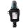 Makita DST221RTJ Akku-Tacker 18V / 5,0 Ah, 2 Akkus + Ladegerät im MAKPAC
