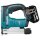 Makita DST221RTJ Akku-Tacker 18V / 5,0 Ah, 2 Akkus + Ladegerät im MAKPAC
