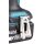 Makita DTD173RTJ Akku-Schlagschrauber 18V / 5,0 Ah, 2 Akkus + Ladegerät im MAKPAC EN