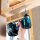 Makita DTD173RTJ Akku-Schlagschrauber 18V / 5,0 Ah, 2 Akkus + Ladegerät im MAKPAC EN