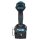 Makita DTD173RTJ Akku-Schlagschrauber 18V / 5,0 Ah, 2 Akkus + Ladegerät im MAKPAC EN