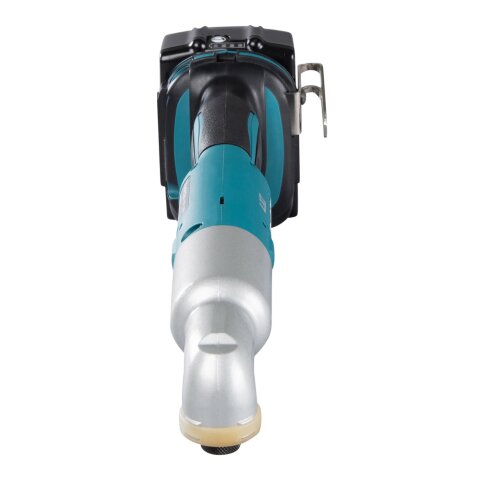Makita DTL061RT1J Akku-Winkelschlagschrauber 18V / 5,0 Ah, 1 Akku + Ladegerät im MAKPAC