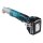 Makita DTL061RT1J Akku-Winkelschlagschrauber 18V / 5,0 Ah, 1 Akku + Ladegerät im MAKPAC