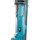 Makita DTM51RT1J3 Akku-Multifunktionswerkzeug 18V / 5,0 Ah, 1 Akku + Ladegerät im MAKPAC EN