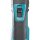 Makita DTM51RT1J3 Akku-Multifunktionswerkzeug 18V / 5,0 Ah, 1 Akku + Ladegerät im MAKPAC EN