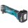 Makita DTM51RT1J3 Akku-Multifunktionswerkzeug 18V / 5,0 Ah, 1 Akku + Ladegerät im MAKPAC EN