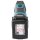 Makita DTM51RT1J3 Akku-Multifunktionswerkzeug 18V / 5,0 Ah, 1 Akku + Ladegerät im MAKPAC EN