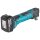 Makita DTM51RT1J3 Akku-Multifunktionswerkzeug 18V / 5,0 Ah, 1 Akku + Ladegerät im MAKPAC EN