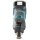 Makita DTM51RT1J3 Akku-Multifunktionswerkzeug 18V / 5,0 Ah, 1 Akku + Ladegerät im MAKPAC EN