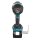 Makita DTW1001RTJ Akku-Schlagschrauber 18V / 5,0 Ah, 2 Akkus + Ladegerät im MAKPAC