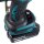 Makita DTW1002RTJ Akku-Schlagschrauber 18V / 5,0 Ah, 2 Akkus + Ladegerät im MAKPAC EN