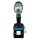 Makita DTW300RTJ Akku-Schlagschrauber 18V / 5,0 Ah, 2 Akkus + Ladegerät im MAKPAC