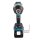Makita DTW701RTJ Akku-Schlagschrauber 18V / 5,0 Ah, 2 Akkus, Ladegerät im MAKPAC