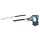 Makita DVR450RTE Akku-Betonverdichter 18V / 5,0 Ah, 2 Akkus + Ladegerät im Transportkoffer EN