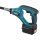 Makita DVR450RTE Akku-Betonverdichter 18V / 5,0 Ah, 2 Akkus + Ladegerät im Transportkoffer EN