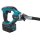 Makita DVR450RTE Akku-Betonverdichter 18V / 5,0 Ah, 2 Akkus + Ladegerät im Transportkoffer EN