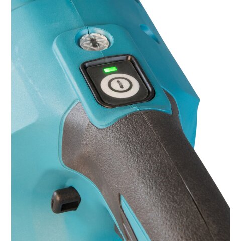 Makita DDA460ZK Akku-Winkelbohrmaschine 2x18V (ohne Akku, ohne Ladegerät) im Transportkoffer EN