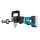 Makita DDA460ZK Akku-Winkelbohrmaschine 2x18V (ohne Akku, ohne Ladegerät) im Transportkoffer EN