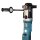 Makita DDA460ZK Akku-Winkelbohrmaschine 2x18V (ohne Akku, ohne Ladegerät) im Transportkoffer EN