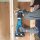 Makita DDA460ZK Akku-Winkelbohrmaschine 2x18V (ohne Akku, ohne Ladegerät) im Transportkoffer EN